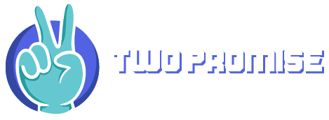 Two Promise Marketing